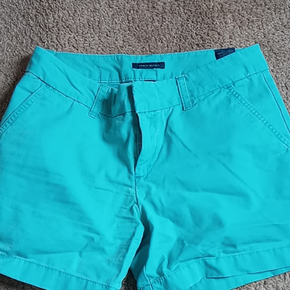 Tommy Hilfiger shorts